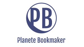 Planete Bookmaker